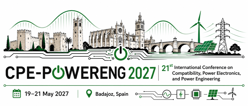 CPE-POWERENG 2027